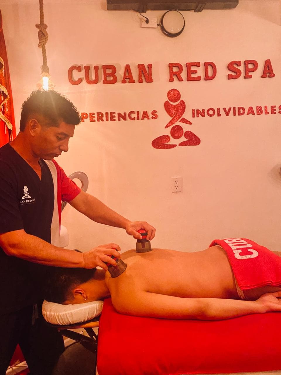 MASAJE CON VENTOSAS INTELIGENTES - 2