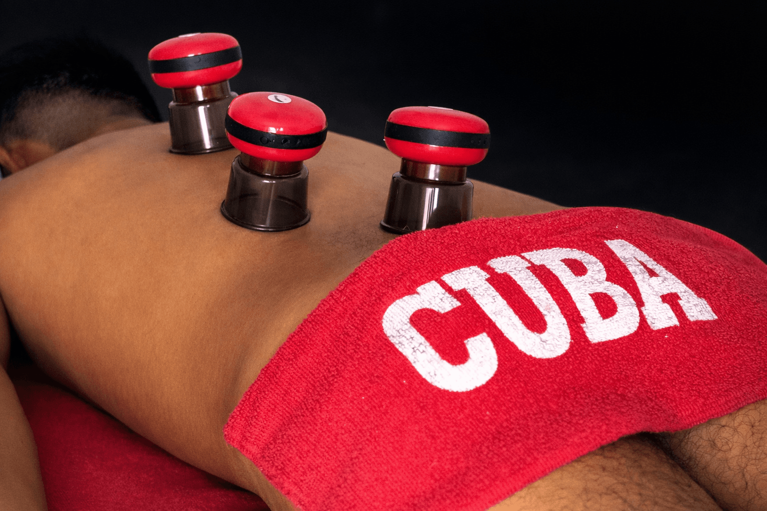 MASAJE CON VENTOSAS INTELIGENTES - 3