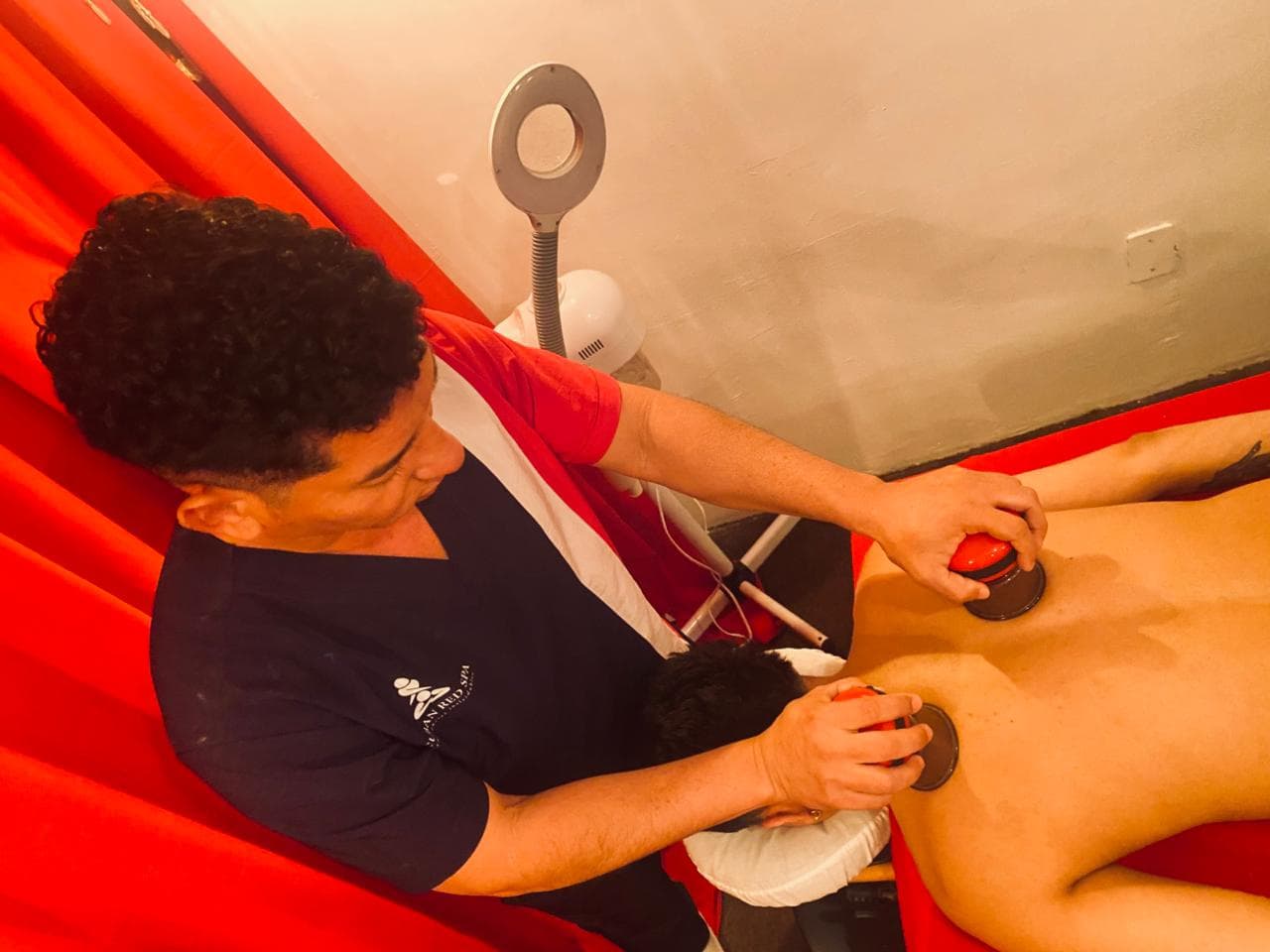 MASAJE CON VENTOSAS INTELIGENTES - 5