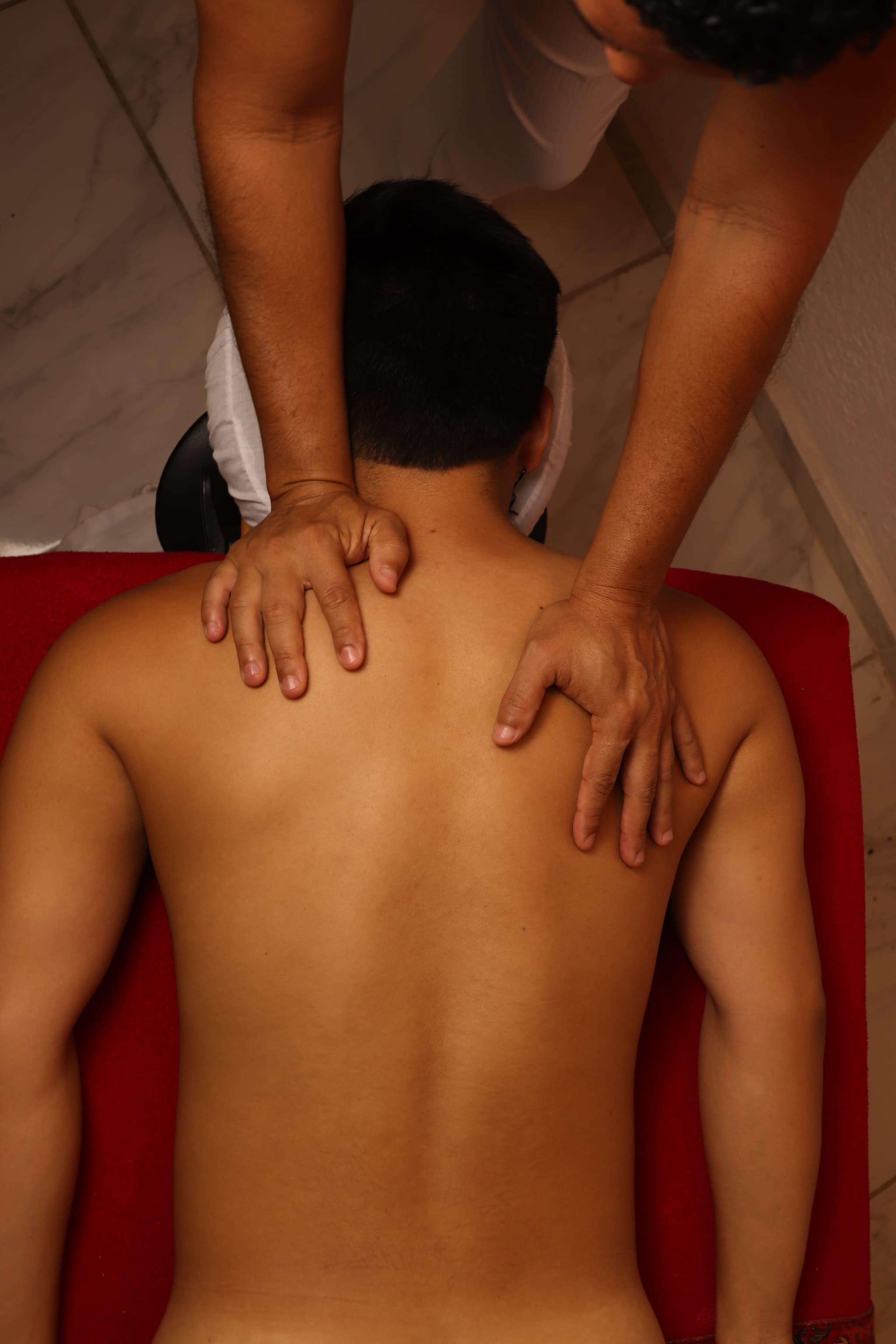 MASAJE RELAJANTE 50MIN 4 EN 1 - 3