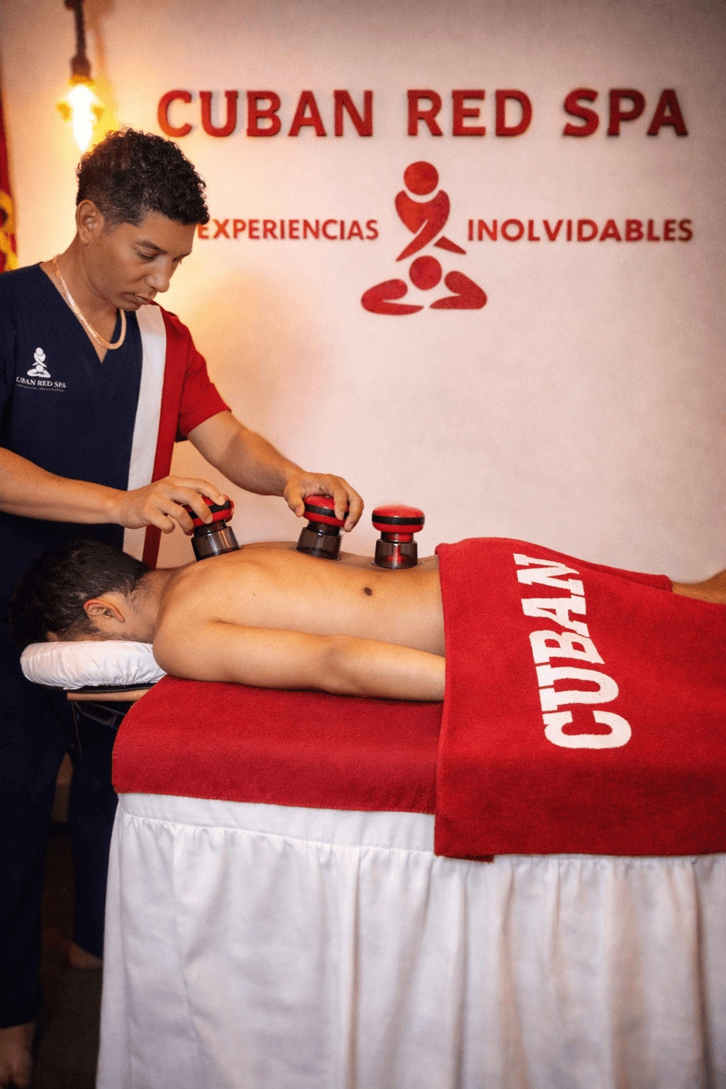 MASAJE CON VENTOSAS INTELIGENTES - 1